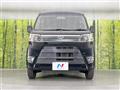 2021 Toyota PIXIS VAN