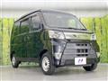 2021 Toyota PIXIS VAN