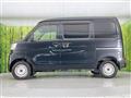 2021 Toyota PIXIS VAN