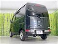 2021 Toyota PIXIS VAN