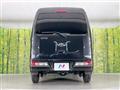 2021 Toyota PIXIS VAN