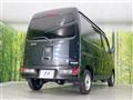 2021 Toyota PIXIS VAN