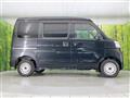 2021 Toyota PIXIS VAN
