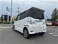 2014 Nissan DAYZ ROOX