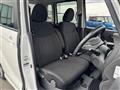 2014 Nissan DAYZ ROOX