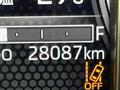 2022 Daihatsu Atrai
