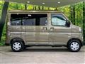 2022 Daihatsu Atrai