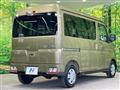 2022 Daihatsu Atrai