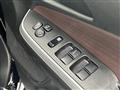 2024 Suzuki Solio