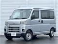 2026 Daihatsu Hijet Cargo