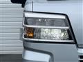2026 Daihatsu Hijet Cargo