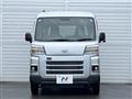 2026 Daihatsu Hijet Cargo