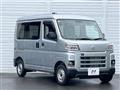 2026 Daihatsu Hijet Cargo