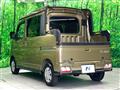 2024 Daihatsu Atrai