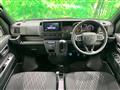 2024 Daihatsu Atrai