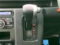 2024 Daihatsu Atrai