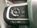2024 Daihatsu Atrai