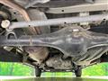 2023 Subaru Subaru Others