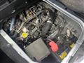 2022 Daihatsu Atrai