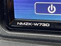 2023 Daihatsu Atrai