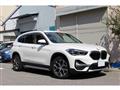 2021 BMW BMW Others