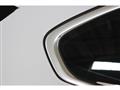 2021 BMW BMW Others