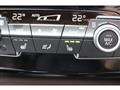 2021 BMW BMW Others
