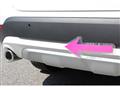 2021 BMW BMW Others