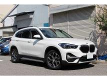 2021 BMW BMW Others