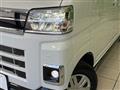2024 Daihatsu Atrai