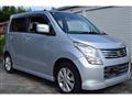2011 Suzuki Wagon R
