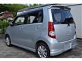 2011 Suzuki Wagon R