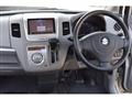 2011 Suzuki Wagon R