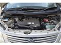 2011 Suzuki Wagon R