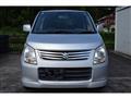 2011 Suzuki Wagon R