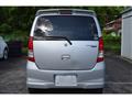 2011 Suzuki Wagon R
