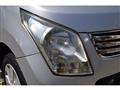 2011 Suzuki Wagon R