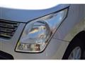2011 Suzuki Wagon R
