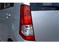 2011 Suzuki Wagon R