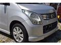 2011 Suzuki Wagon R