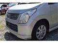2011 Suzuki Wagon R