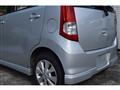 2011 Suzuki Wagon R