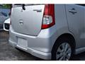 2011 Suzuki Wagon R