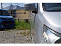 2011 Suzuki Wagon R