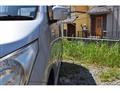 2011 Suzuki Wagon R