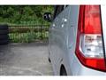 2011 Suzuki Wagon R
