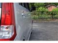 2011 Suzuki Wagon R