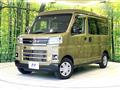 2025 Daihatsu Atrai