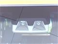 2025 Daihatsu Atrai