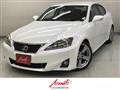 2012 Lexus IS